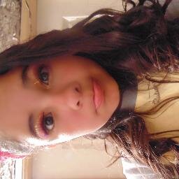 I'm Directioner 3