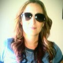 amy willcutt - @amywillcutt - Twitter