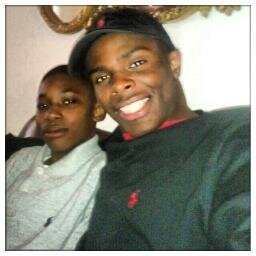 polo and levis kid