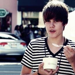 Y o l o  )( Belieber since 2010, Jacksonville 8. 7.13.