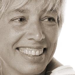 Patiente-partenaire CRCHUS