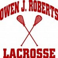 OJR Lacrosse (@ojrlax) 's Twitter Profile