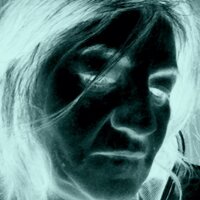 maskquenunca (@alimuniz) 's Twitter Profile