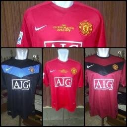 jersey retro ready stock/PO kawe thai grade AAA, satuan harga 150k, reseller monggo CP:087886604301 pin:2711ea33 owner @riyoape