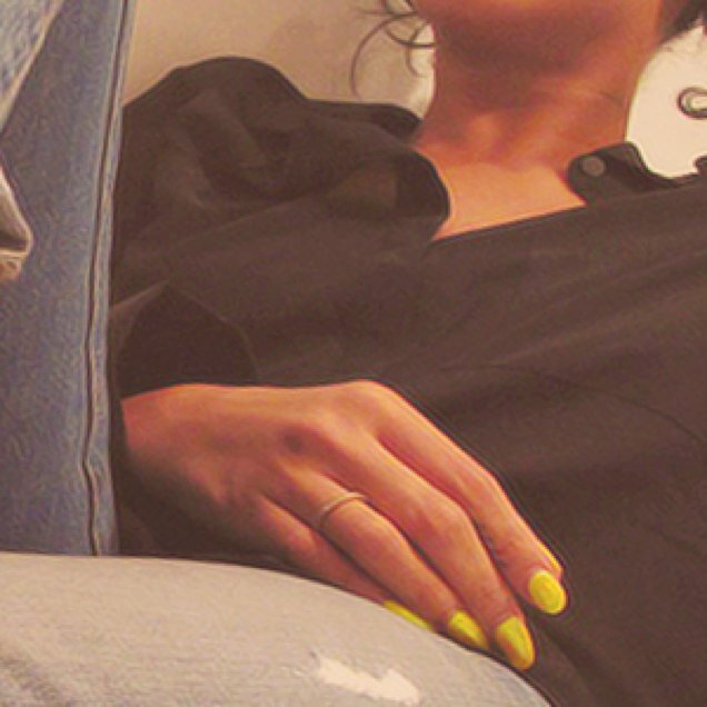 aye4678's profile picture. 22 | Traveller  | Ellen D.