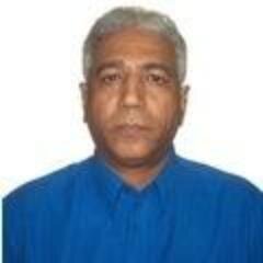 Executive Director  of International Operations         fone:(55)11944801012