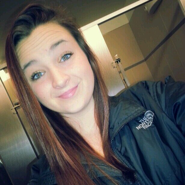 its life so just live it