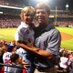 Ben McElreath, Jr. (@benniemac7) Twitter profile photo