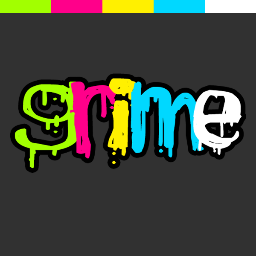 Official Twitter Account For The GrimeForum Website. Email us at grimetimeline@gmail.com with music, press releases, event info and help us keep up to date.