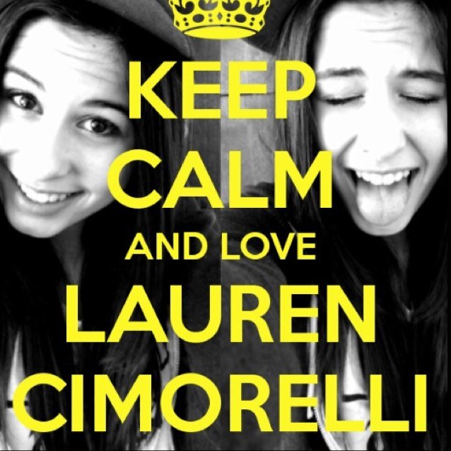 Im Jake, 17-I love god and @LaurenCimorelli. I write down my thoughts and press Tweet. 6/7, I always follow back!