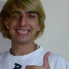 Fã Club do @BondeDaStronda ! @diegothug , @LeoSchulzWOW ♥ Since: 09/04/2012