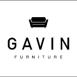 Interior Design - Custom Furniture - 0812 1333 1628  ide@gavininterior.com