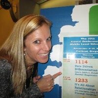 Laura Lenker (@lenkergms) 's Twitter Profile