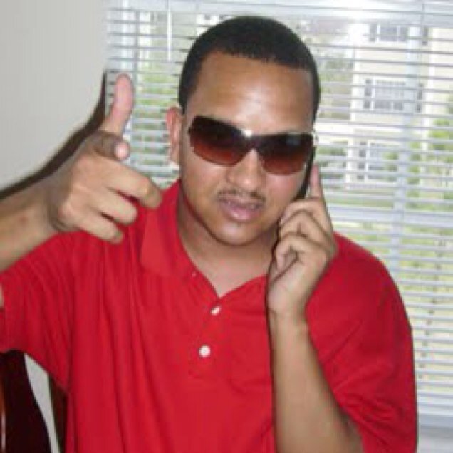 R-A-L A&R ADMINISTRATOR
@TeamDoubleDose Mngmt /
TMT Music Group, LLC /
Songs,Unlimited LLC /
The IP Store, LLC /
BNBMG, LLC /
College Advisor
IG: Ellisagram