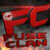 We are recruiting on Xbox One Gamertag: FuSe Instint and my YouTube is FuSe Instint