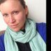 Ruth Pring (@ruthpring) Twitter profile photo Ruth Pring (@ruthpring) Twitter profile photo