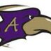Avila Eagle (@eagletweetin) Twitter profile photo Avila Eagle (@eagletweetin) Twitter profile photo