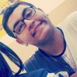Meu jeito, meu mundo, minhas histórias, meus sonhos, meus dramas, meus amores, minhas burradas, enfim, minha vida.