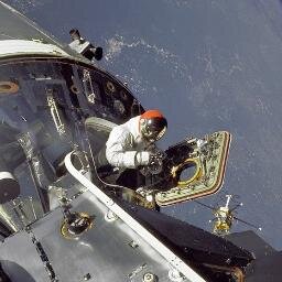 mattc_55's profile picture. 