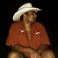 Jeff D'Souza (@jddsouza) 's Twitter Profile
