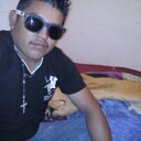antonio ojeda (@13Shagui) Twitter
