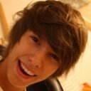 Jack Hillis - @JJJHillis - Twitter