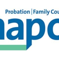 Trade Union and Professional Association for Probation and Family Court Staff in ASPT