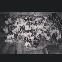 Saved By Grace (@savedbygrace7) 's Twitter Profile