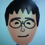 よろしくお願いします。