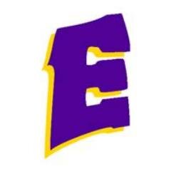 The official Twitter account for Madison East High School in Madison, Wisconsin. #PurgolderPride