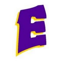Madison East HS (@madisoneasths) 's Twitter Profile
