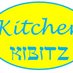Kitchen Kibitz (@kitchenkibitz) Twitter profile photo Kitchen Kibitz (@kitchenkibitz) Twitter profile photo