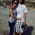Tony Verduzco (@turbyturbo) Twitter profile photo
