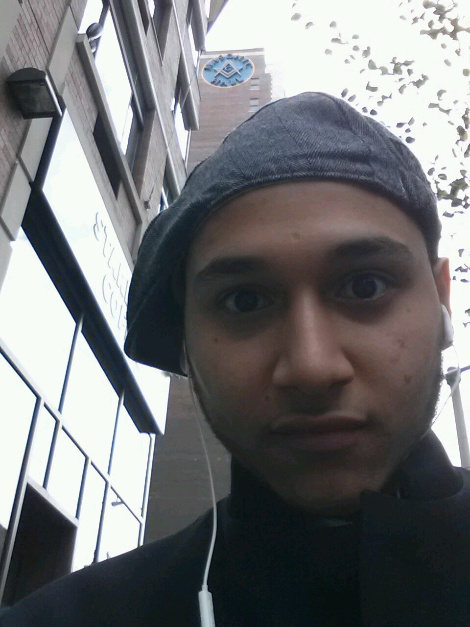 I.g -drop_a_gem2 ★holla @  me★    Future Bronx King