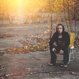 BentleyMusic's profile picture. Walter White