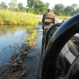 workingsmart72's profile picture. 