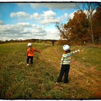 Matt Reimert (@mattreimert) 's Twitter Profile