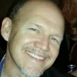 DonaldHoffpauir's profile picture. Dad, Voice-Over Talent, Amateur runner, Harley rider and Wanderer of the Wastelands.