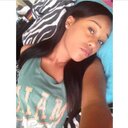 Brooke Whittington - @photographerbey - Twitter