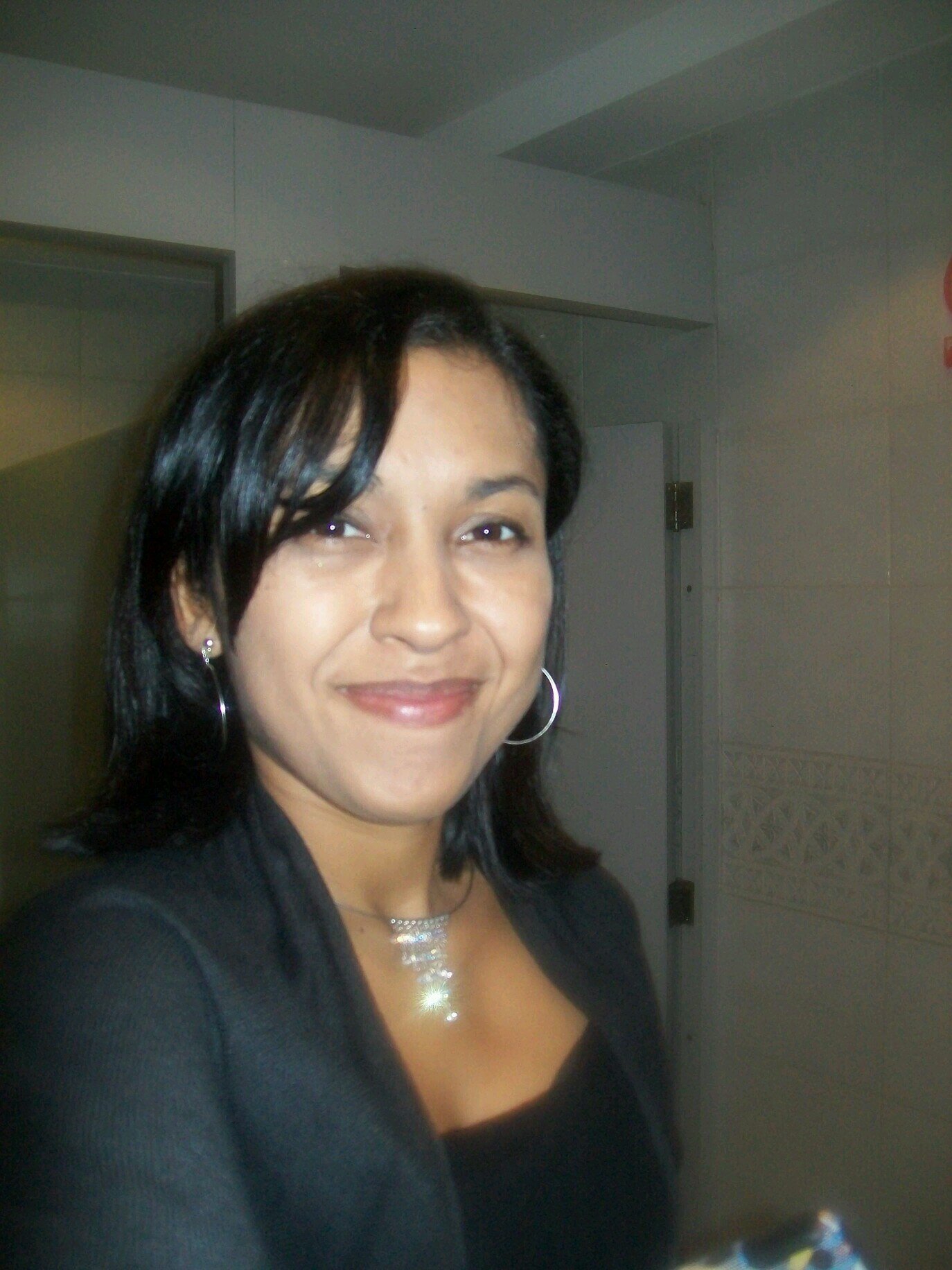 Yanahusypinto's profile picture. 