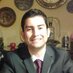 Raúl A. Núñez V. (@ralonsonv) Twitter profile photo Raúl A. Núñez V. (@ralonsonv) Twitter profile photo