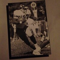 Carlton Terry (@coach_cterry) 's Twitter Profile