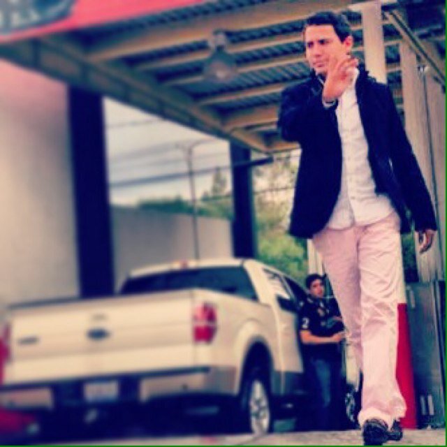 jsm187's profile picture. Cambiar para perfeccionar 🇲🇽