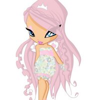 ❤️️Princess Lilly❤️ (@lilly__pixie) 's Twitter Profile