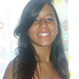 Eu nunca irei desistir de você, lutarei com todas as minhas forças, lutarei até mesmo sem forças, até meu sonho se realizar.#Luan