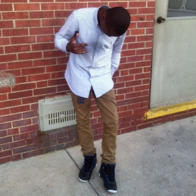 Follow me on ig:xDenas