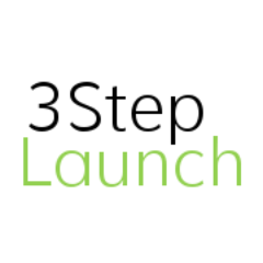 Start (and grow!) your business or blog with business planning, website design and marketing tips.
