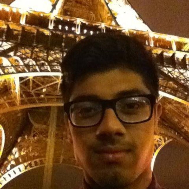 | Sports Therapist in the making for #AFC | sachin@farmah.com |