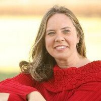 Suzanne Miles (@milesforky) 's Twitter Profile