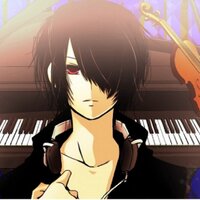 Anton Constantin (@conductoranton) 's Twitter Profile